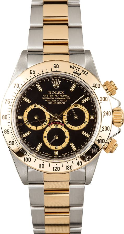 used rolex online|Rolex pre owned certified.